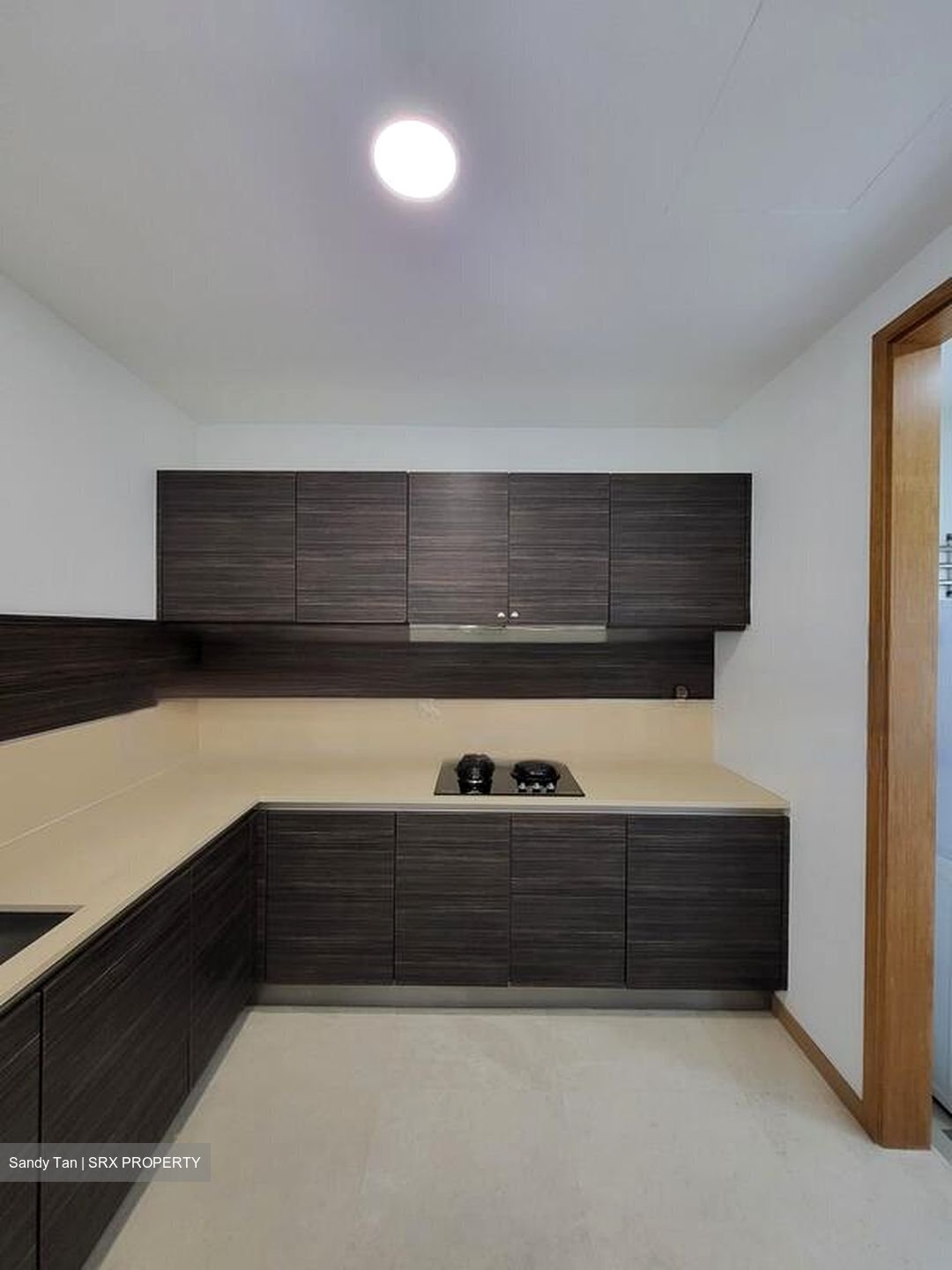 Martin Place Residences (D9), Condominium #456795791